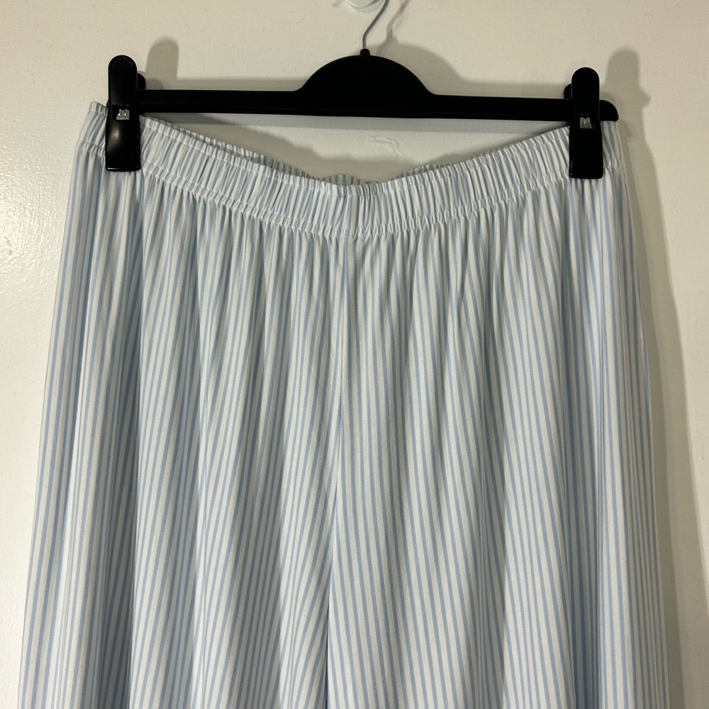 LAKE Pajamas Pants - Picture 2 of 10